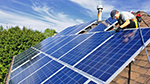 Pourquoi faire confiance à Photovoltaïque Solaire pour vos installations photovoltaïques à Evry ?